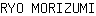 R***I