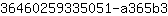 3***3