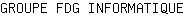 G***E