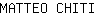 M***I