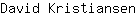 D***n