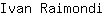 I***i