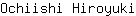 O***i