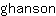 g***n