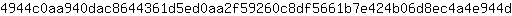 4***d