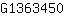 G***0