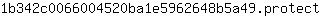 1***t