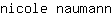 n***n