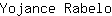Y***o