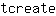 t***e