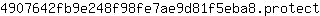 4***t