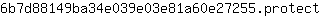 6***t