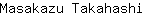 M***i