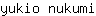 y***i