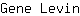 G***n