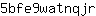 5***r