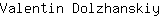V***y