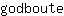 g***e