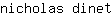 n***t