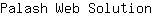P***n