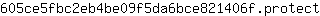 6***t