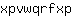 x***p