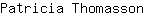 P***n