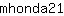 m***1