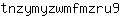 t***9