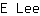 E***e