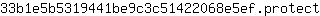 3***t