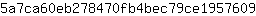 5***9