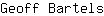 G***s