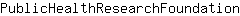P***n