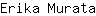 E***a