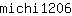 m***6