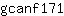 g***1
