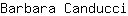 B***i