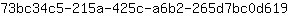 7***9