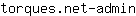 t***n