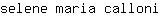 s***i