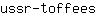 u***s