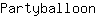 P***n