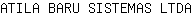 A***A