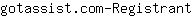 g***t