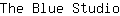 T***o