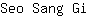 S***i