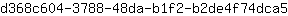 d***5