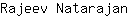 R***n