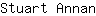 S***n